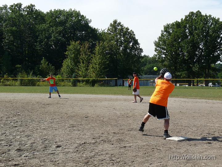 2011 Good Old Days 329.JPG